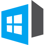 Chambersburg Windows